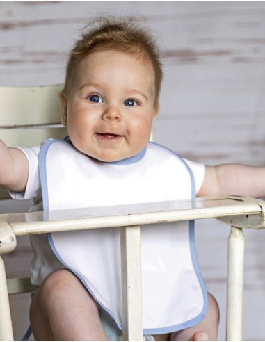 LIN-BIB-11-13-14-Baby Bib